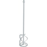 Bosch Professional Rührkorb für Handrührwerke 120 mm
