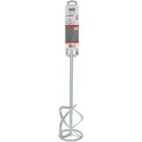 Bosch Professional Rührkorb für Handrührwerke 120 mm