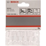 Bosch Spanreißschutz für GST BCE/150 CE, Aufsatz 5 Stück