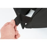 Broil King Baron 500er Select Exact-Fit Schutzhülle, Schutzhaube schwarz