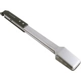 Broil King Grillzange Imperial schwarz/edelstahl
