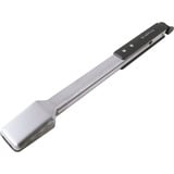 Broil King Grillzange Imperial schwarz/edelstahl