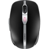 MW 9100, Maus