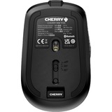 CHERRY MW 9100, Maus schwarz
