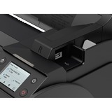 Canon imagePROGRAF GP-200, Tintenstrahldrucker schwarz, USB, LAN, WLAN