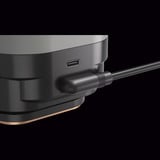 Corsair iCUE LINK TITAN 360 RX RGB Generalüberholt, Wasserkühlung schwarz