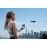 DJI Neo 2 Fly More Combo , Drohne grau, 12 Megapixel, 2-Achsen-Gimbal, inkl. 3 Akkus, Fernsteuerung und Ladegerät