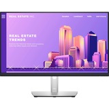 P2422H, LED-Monitor