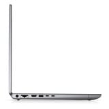 Dell Precision 7680-MKXTJ, Notebook grau, Intel® Core™ i7-13850HX, NVIDIA RTX 3500, 32 GB DDR5, 1 TB (1 TB SSD), Windows 11 Pro
