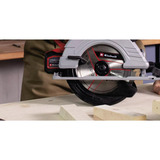 EINHELL Kreissägeblatt HM, Ø 190 x 30mm, 2,0mm, 30Z für TE-CS 18/190 Li, TE-CS 190/1, TC-CS 1410 u.a.