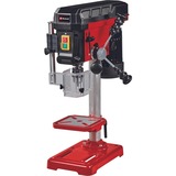Säulenbohrmaschine TC-BD 450