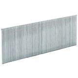 EINHELL Tacker-Nagel 32mm, 3.000 Stück für Akku-Tacker TE-CN 18 Li, FIXETTO 18/50 N u.a.