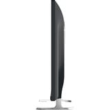 EIZO EV4340X-BK, LED-Monitor 108 cm (42.5 Zoll), schwarz, UltraHD/4K, IPS, Fernbedienung, USB-C