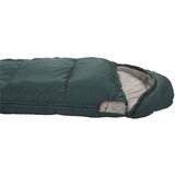 Easy Camp Moon 200 Jr., Schlafsack blaugrün