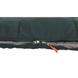 Easy Camp Moon 200 Jr., Schlafsack blaugrün