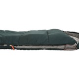 Easy Camp Moon 200 Jr., Schlafsack blaugrün
