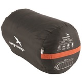 Easy Camp Moon 200 Jr., Schlafsack blaugrün