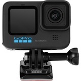 GoPro HERO11 Black, Videokamera schwarz