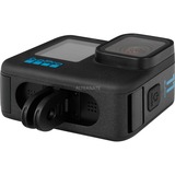 GoPro HERO11 Black, Videokamera schwarz