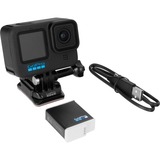 GoPro HERO11 Black, Videokamera schwarz