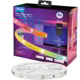 Govee Strip Light S 5 Meter, LED-Streifen 