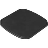 Gozney Tread Roof Rack Schneidebrett schwarz, für Pizzaofen Tread mit Roof Rack