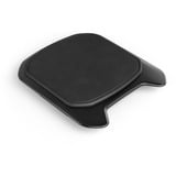Gozney Tread Roof Rack Schneidebrett schwarz, für Pizzaofen Tread mit Roof Rack