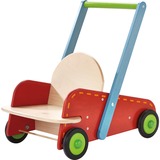 HABA Lauflernwagen Brummi, Lauflernhilfe