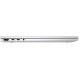 HP Elite x360 1040 G11 (A26V9EA), Notebook silber, Intel® Core™ Ultra 5 125H, Intel® Arc™ Graphics, 16 GB LPDDR5X, 512 GB (512 GB SSD), Windows 11 Pro 64-Bit