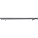 HP Elite x360 1040 G11 (A26V9EA), Notebook silber, Intel® Core™ Ultra 5 125H, Intel® Arc™ Graphics, 16 GB LPDDR5X, 512 GB (512 GB SSD), Windows 11 Pro 64-Bit