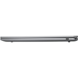 HP OmniBook Ultra 14-fd0094ng, Notebook silber, AMD Ryzen AI 9 365, AMD Radeon 880M, 16 GB LPDDR5X, 1 TB (1 TB SSD), Windows 11 Home