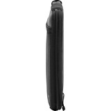 HP Renew Executive Laptop Sleeve, Notebookhülle schwarz, bis 29.5 cm (14.1")