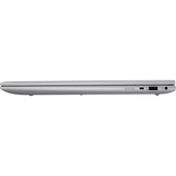 HP ZBook Firefly 16 G10 (86A35EA), Notebook silber, Windows 11 Pro 64-Bit, 40.6 cm (16 Zoll), 1 TB SSD