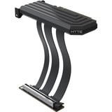 PCIe 5.0 Hyper Riser, Verlängerungskabel