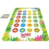 Hasbro Twister Junior, Geschicklichkeitsspiel 