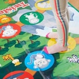 Hasbro Twister Junior, Geschicklichkeitsspiel 