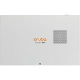 Hewlett Packard Enterprise Networking Instant On Switch 8 Anschlüsse Gigabit 2 Anschlüsse SFP 1930 