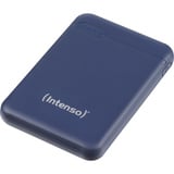Intenso Powerbank XS5000 blau, 5.000 mAh