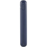 Intenso Powerbank XS5000 blau, 5.000 mAh