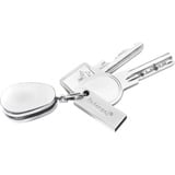 Intenso Premium Line 64 GB, USB-Stick USB-A 3.2 Gen 1