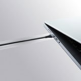 Intenso USB Kabel C315C schwarz, USB-C auf USB-C