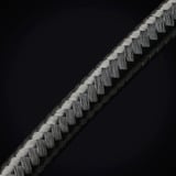 Intenso USB Kabel C315C schwarz, USB-C auf USB-C