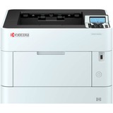 Kyocera ECOSYS PA5500x (inkl. 3 Jahre Kyocera Life Plus), Laserdrucker grau/schwarz, USB, LAN