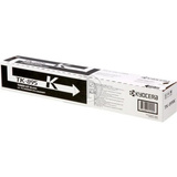 Kyocera TK-895K schwarz, Toner 