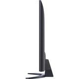 LG 43NANO769QA, LED-Fernseher 108 cm (43 Zoll), schwarz, UltraHD/4K ...