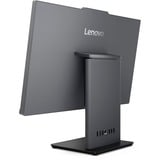 Lenovo ThinkCentre neo 50a 24 Gen 5 (12SD001XGE), PC-System grau, Windows 11 Pro