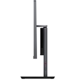 Lenovo ThinkCentre neo 50a 24 Gen 5 (12SD001XGE), PC-System grau, Windows 11 Pro