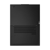 Lenovo ThinkPad L16 G1 (21L3004FGE), Notebook schwarz, Intel® Core™ Ultra 7 155U, Intel® Graphics, 16 GB DDR5, 512 GB (512 GB SSD), Windows 11 Pro