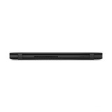 Lenovo ThinkPad L16 G1 (21L3004FGE), Notebook schwarz, Intel® Core™ Ultra 7 155U, Intel® Graphics, 16 GB DDR5, 512 GB (512 GB SSD), Windows 11 Pro
