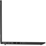 Lenovo ThinkPad P14s AMD G6 (21QL004MGE), Notebook schwarz, AMD Ryzen AI 7 PRO 350, AMD Radeon 860M, 64 GB DDR5, 2 TB (2 TB SSD), Windows 11 Pro